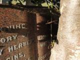 image of grave number 725101